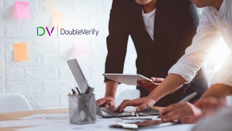 DoubleVerify Accelerates Global Publisher Push, Taps Mimi Wotring to Lead Publisher Sales & Client Services