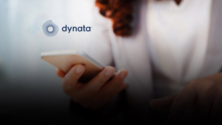 Dynata-Expands-Connected-Data-Strategy_-Delivering-A-Holistic-View-of-the-Customer-Experience