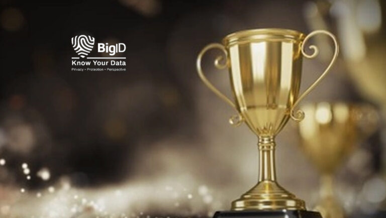 EY-Announces-Dimitri-Sirota-of-BigID-as-an-Entrepreneur-Of-The-Year®-2021-New-York-Award-Finalist