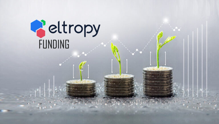 Eltropy-Raises-_25-Million-in-Series-A-Funding-to-Expand-Digital-Communications-Platform-for-Financial-Institutions