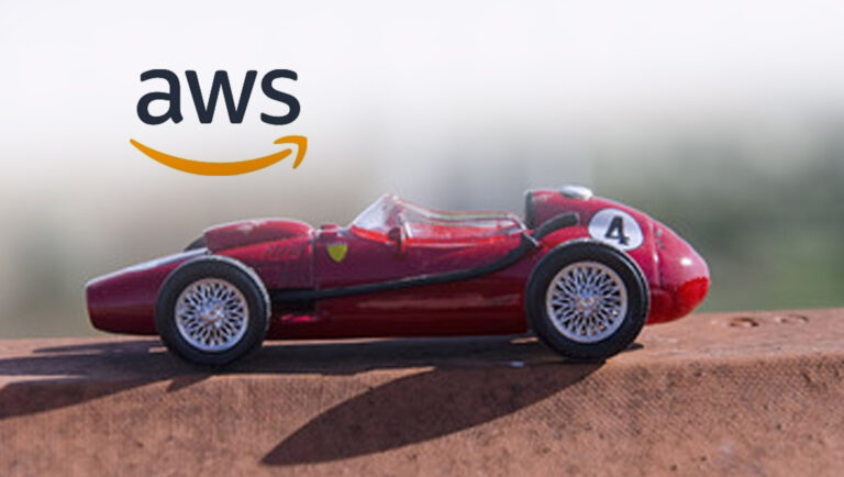 Ferrari-Selects-AWS-as-its-Official-Cloud-Provider-to-Power-Innovation-on-the-Road-and-Track