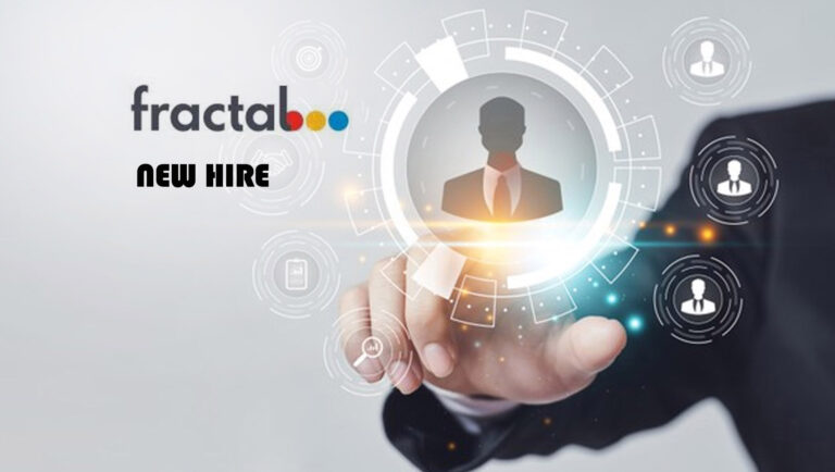 Former Google Executive Dave Botkin Joins Fractal as Strategic Advisor