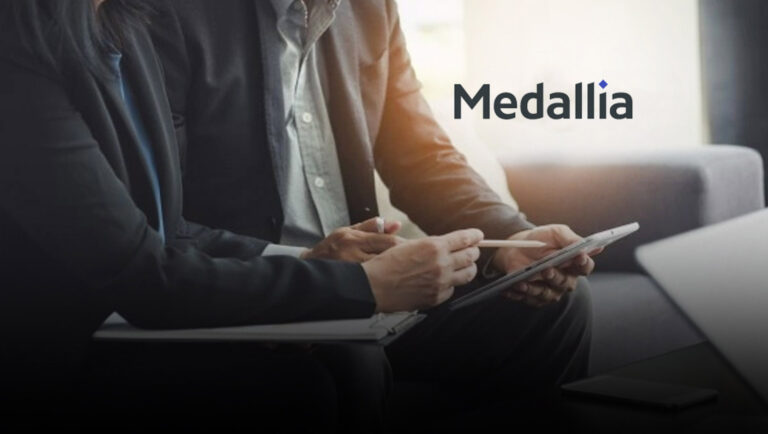 Medallia Introduces Athena Studio, Empowering Organizations to Build No-Code, Custom AI Models