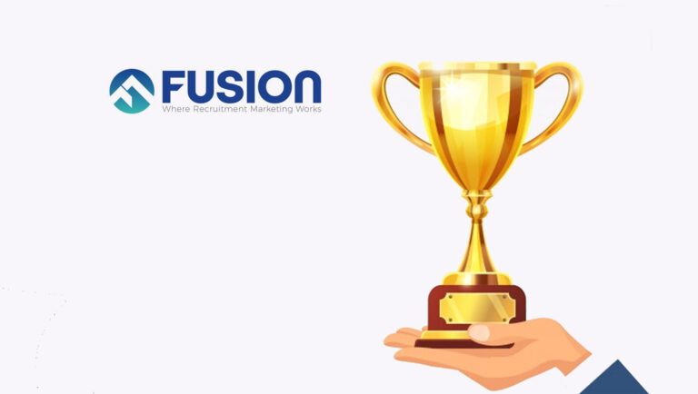 Fusion-Marketing-Group-Earns-Two-Gold-Aster-Awards