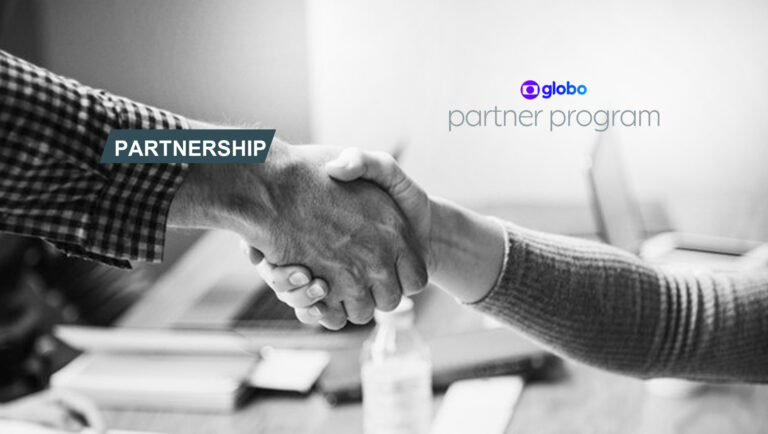 Globo-Launches-Globo-Partner-Program_-Giving-Founders-and-Venture-Capitalists-a-Lucrative-Path-into-the-Latin-American-Market