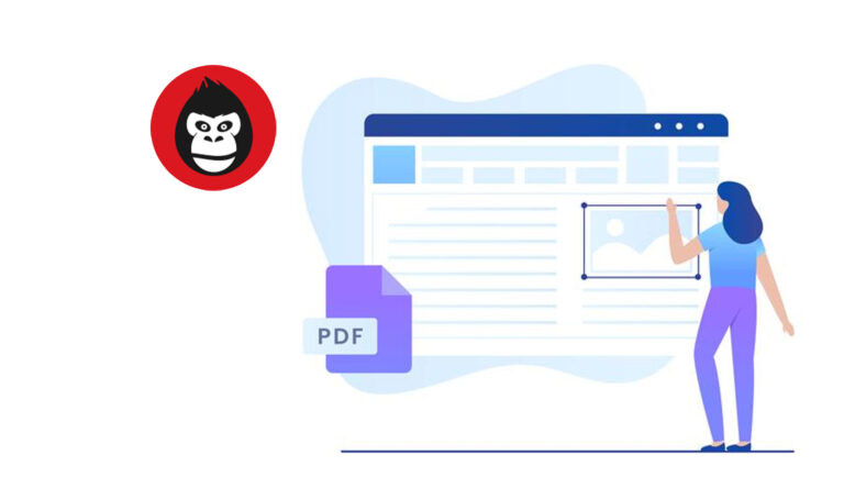 GorillaPDF-Launches-PDF-Merger_-Compressor_-Reader-and-HTML-to-PDF-Converter