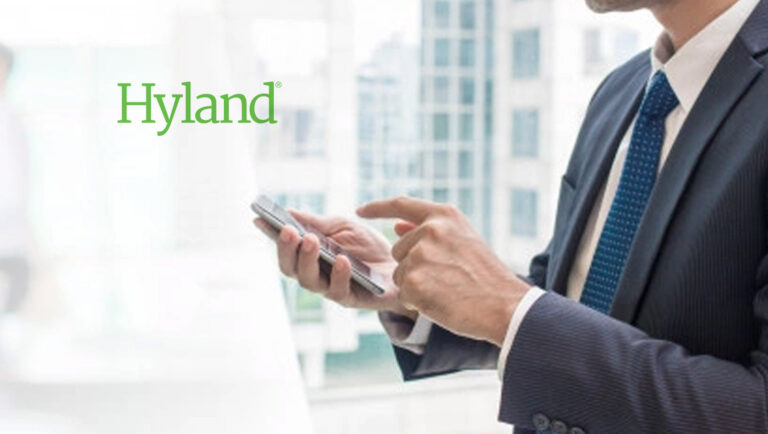 Hyland RPA helps Funeral Directors Life automate New Business Processes