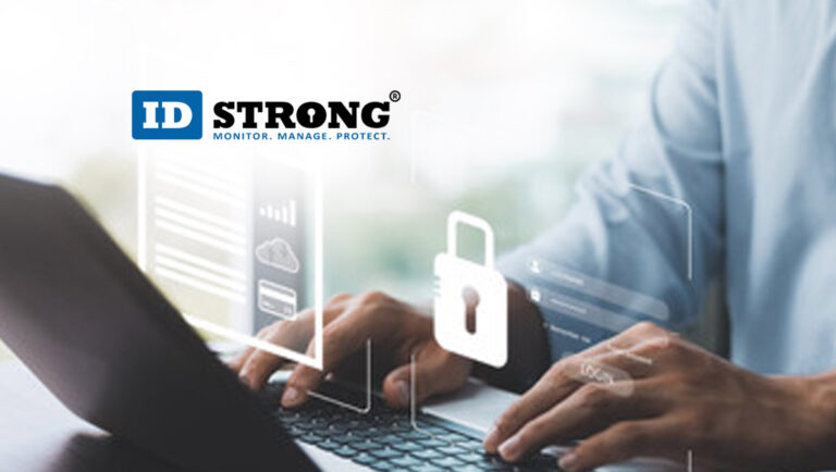 IDStrong-Launches-3-FREE-Tools-to-Check_-Improve-and-Protect-People’s-Passwords