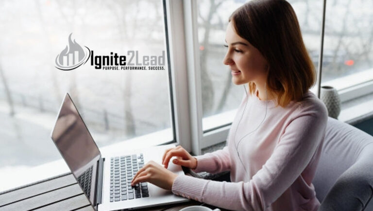 Ignite2Lead-Announces-Innovative-Marketing-Solutions-To-Support-Smaller-Companies