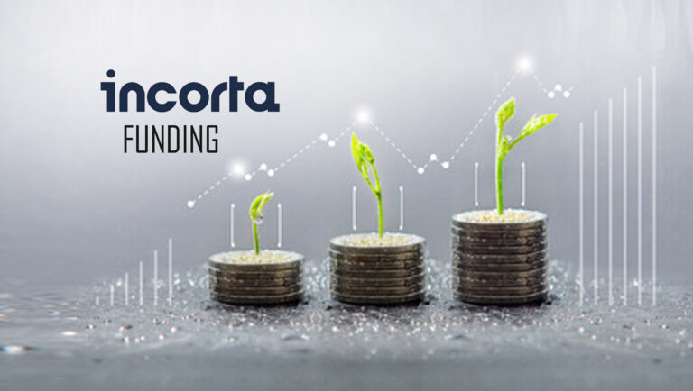 Incorta Raises $120M in Series D Funding Amid Soaring Global Demand for Unified Data Analytics