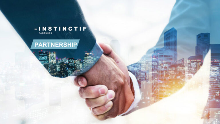 Instinctif-Partners-launches-free-digital-tool-to-assess-ESG-status