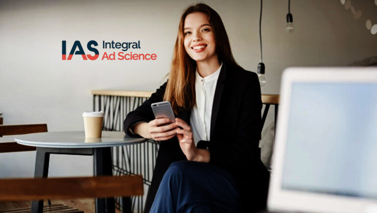 Integral Ad Science Announces Pricing of Initial Public Offering