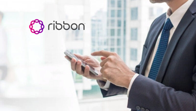 Ribbon Launches Ribbon Connect in Australia and New Zealand for Microsoft Teams Voice Calling