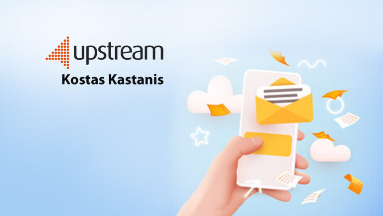 Kostas-Kastanis_MartechSeries-Guest