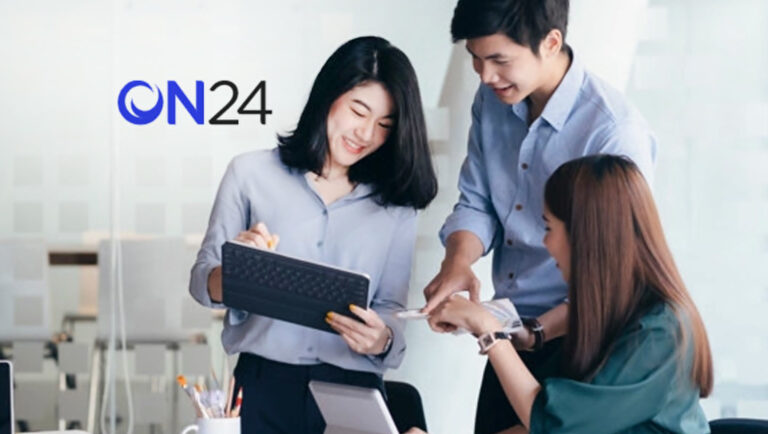 ON24 Announces Share Repurchase Authorization