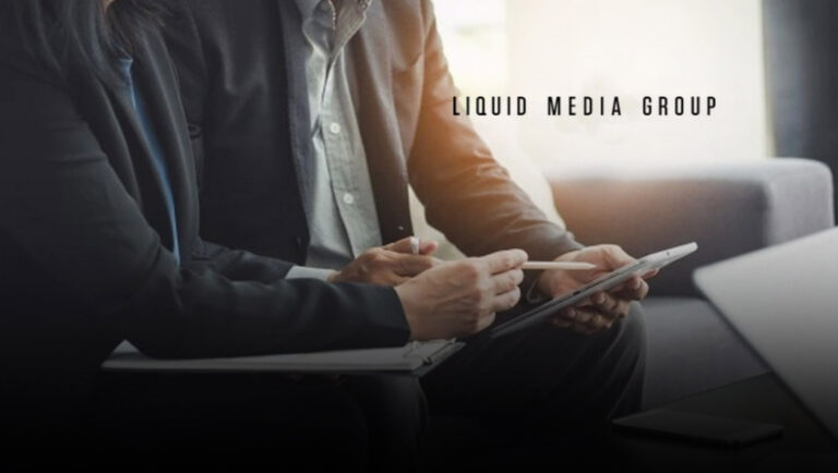 The Big Biz Show: Liquid Media Reveals How Big Data Will Propel Independent IP Creators to Monetization