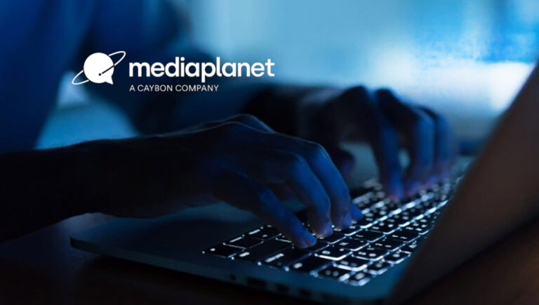 Mediaplanet Takes a Look at the Future of Meetings, Events, and Event Planning