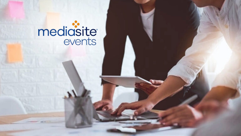 Mediasite-Events-and-BizBash-Survey-Reveals-Over-40-Percent-of-Event-Planners-Preparing-for-Hybrid-Events-in-2021-and-Beyond