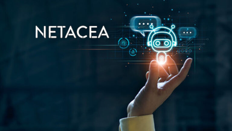 Netacea launches bot intelligence service