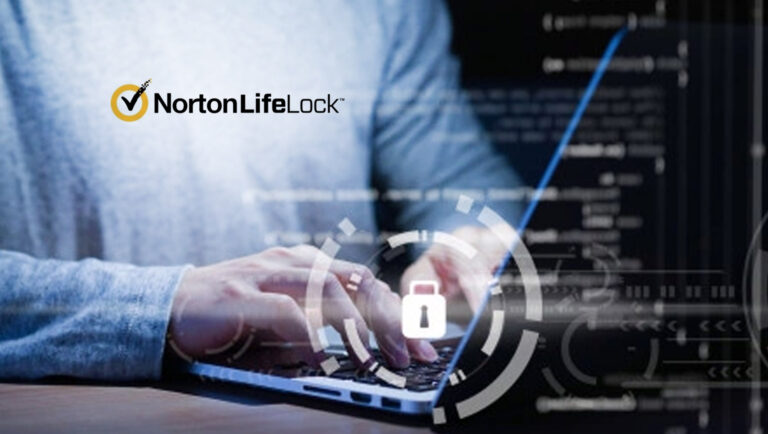 Norton Labs Releases New Consumer Cyber Safety Pulse Report