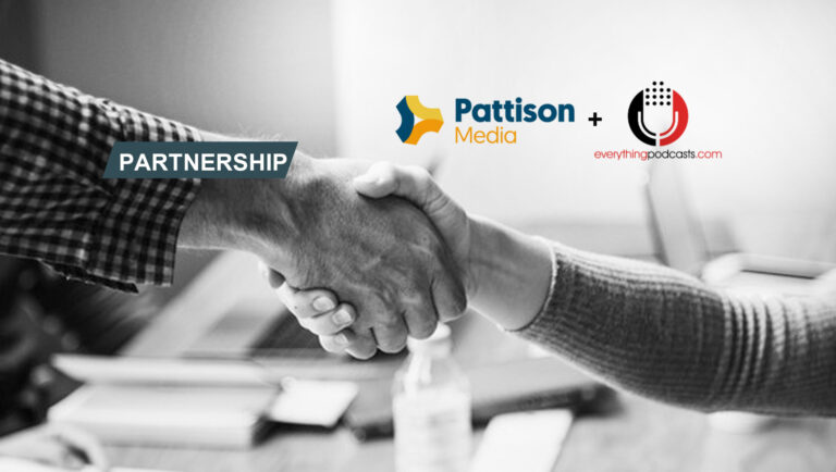 Pattison-Media-partners-with-Everything-Podcasts-to-expand-its-digital-offerings