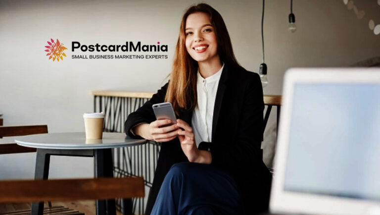 PostcardMania-Launches-Tech-Dedicated-Division_-PCM-Integrations_-As-Direct-Mail-Automation-Demand-Surges