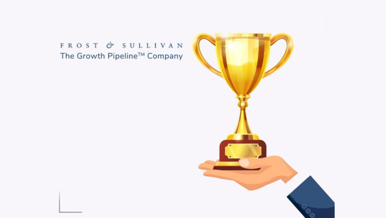 SANDSIV-Wins-Frost-_-Sullivan's-Award-for-Leadership-in-the-European-VoC-Industry-for-sandsiv__-its-Deep-Learning-infused-Customer-Experience-Management-Platform