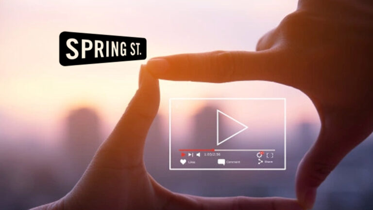 SPRING-ST.-Invents-New-Website-Video-Technology-_-Agency-Support-Program