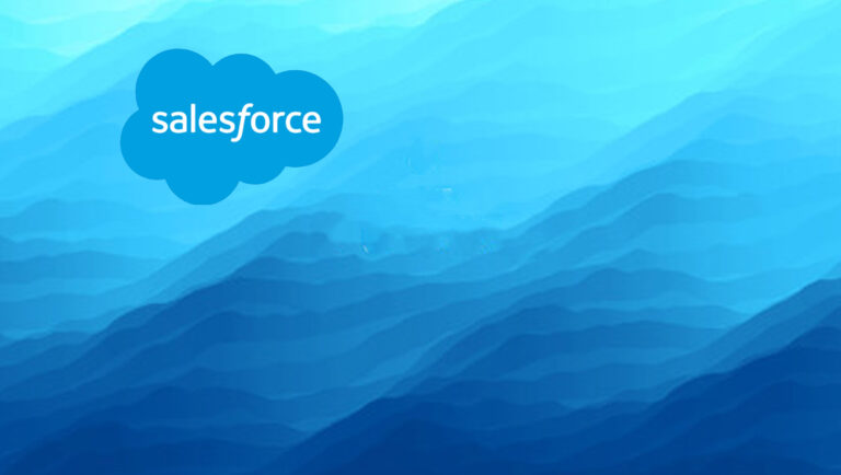 Salesforce-Accelerates-Ocean-Sustainability-Efforts