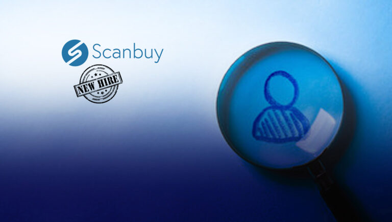 Scanbuy Welcomes E. Randall Clouser to Its Board of Directors