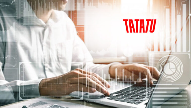 TaTaTu-Launches-to-Create-the-Sharing-Economy-of-Data