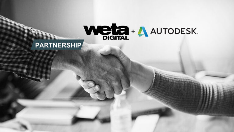 Weta-Digital-Partners-With-Autodesk-to-Offer-Next-Generation-Creative-Cloud-Production-Pipeline