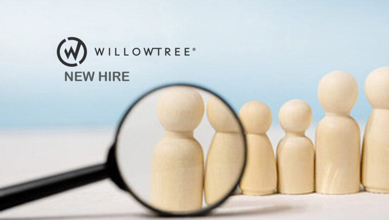 WillowTree®-Welcomes-John-Carton_-Partner-and-VP-to-Expand-its-MuleSoft-_-Salesforce-Practice