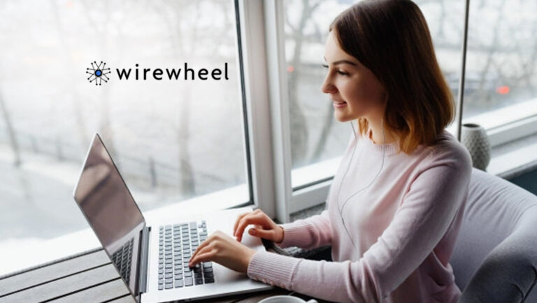 WireWheel-announces-comprehensive-European-data-and-languages-compliance-solution