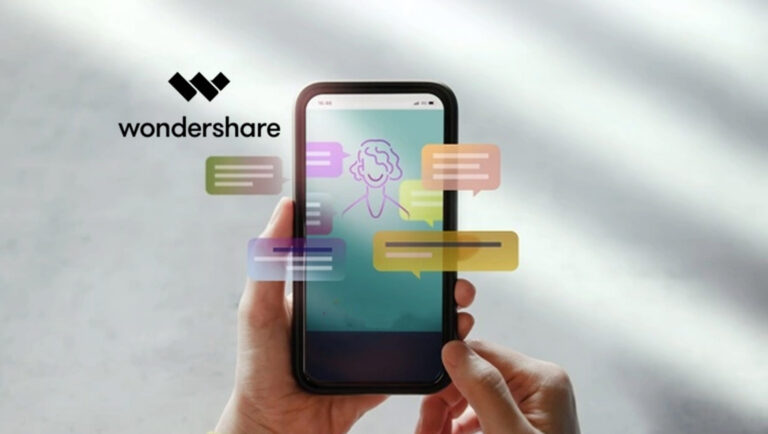 Wondershare-Launches-the-DemoAir-Chrome-Extension-to-Record_-Edit_-and-Share-Videos-Instantly