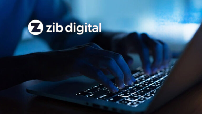 Zib-Digital-Explains-Why-SEO-is-Difficult-to-Get-Right