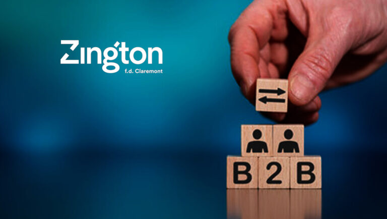 Zington-joins-Dynamicweb-partner-community-as-B2B-eCommerce-continues-to-accelerate