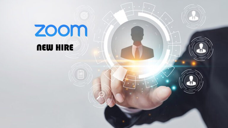 Zoom Hires Ricky Kapur as Head of APAC