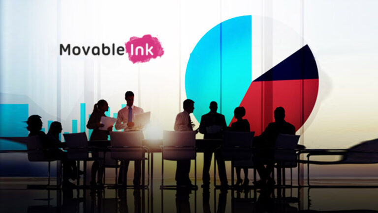 movable-ink-adds-hospitality-and-financial-services-expertise-to-strategy-team