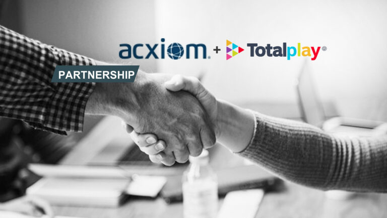 Acxiom-Partners-with-Totalplay-to-Provide-Advanced-TV-Solutions-in-Mexico