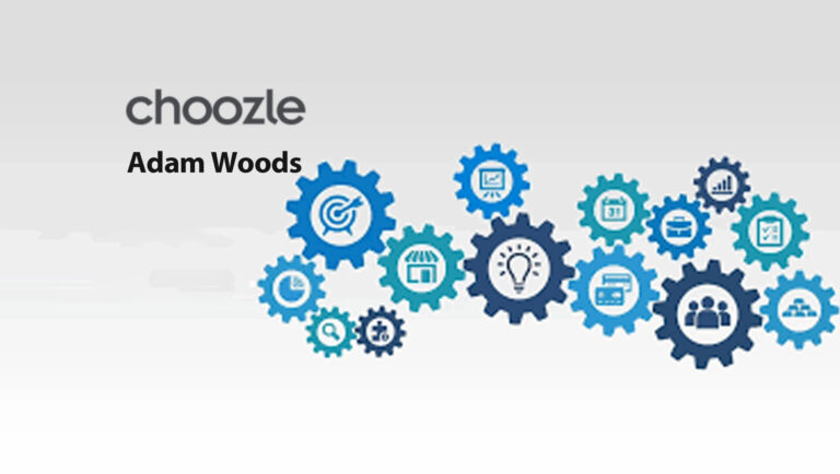 Adam-Woods_MarTech-Series-guest-Choozle