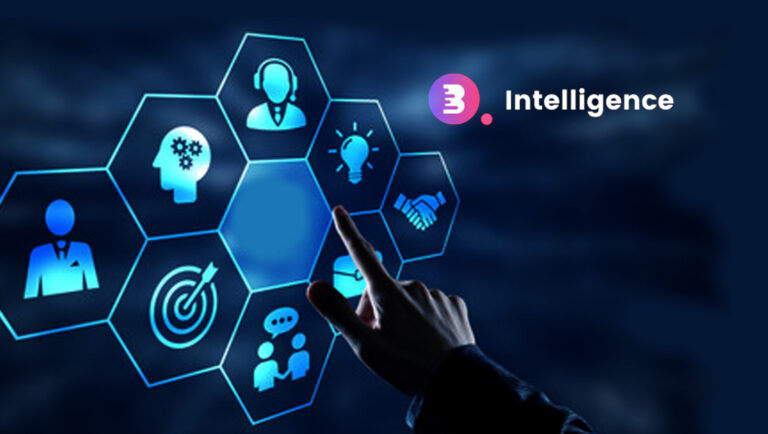 Advertising-Revenue-Platform-Burt-Intelligence-Acquires-AI-Company-Inventale