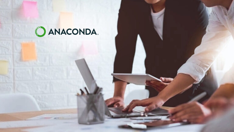 Anaconda-Releases-2021-State-of-Data-Science-Survey-Results