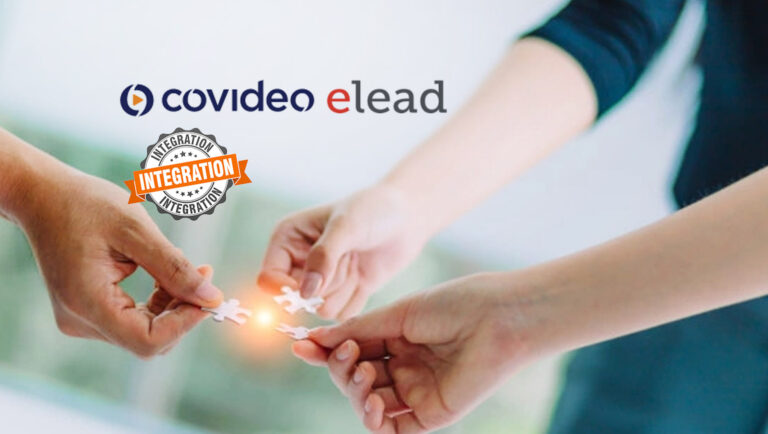 Auto-Platforms-Covideo-and-Elead-Collab-on-Integration