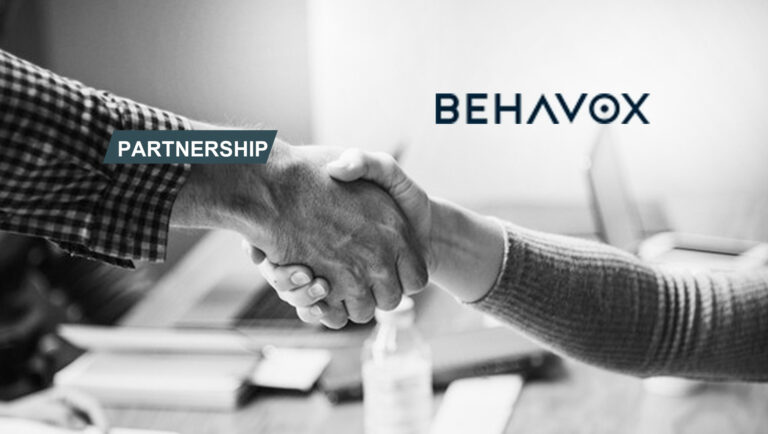 Behavox-Deepens-Commitment-to-Japan-in-New-Partnership-With-Nomura-Research-Institute