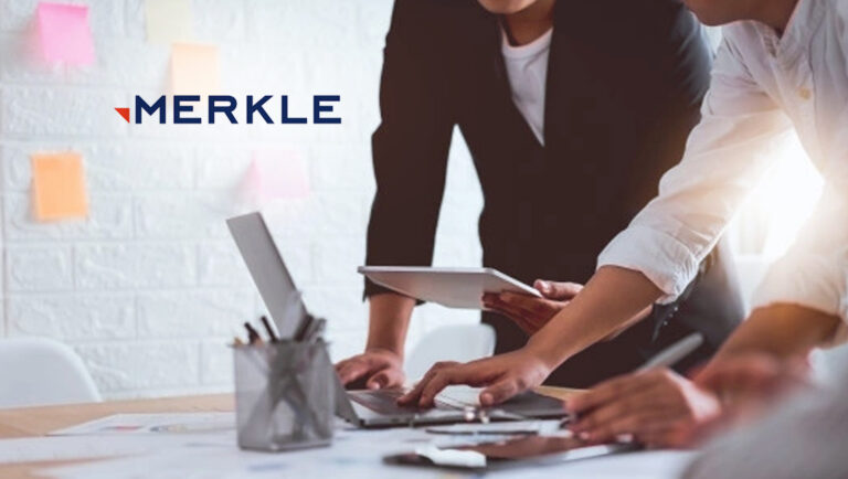 Merkle Response Management Group’s Amy Bobrick Selected to Volunteer Leadership Positions With Two Leading Nonprofit Industry Associations