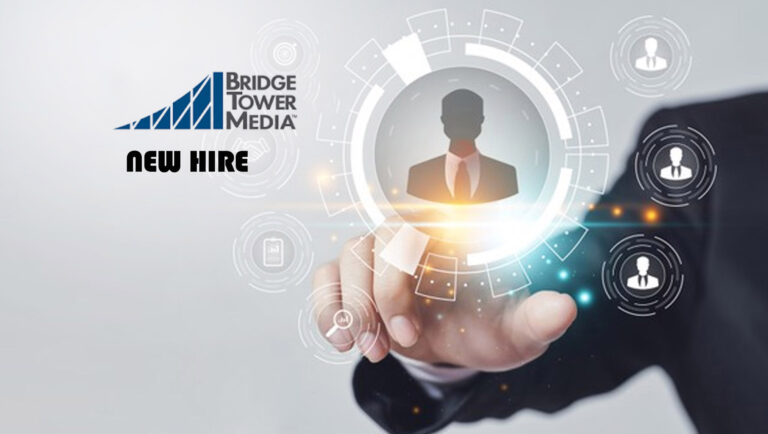 BridgeTower-Media-Names-Kurt-Hawks-EVP-of-Digital-Development