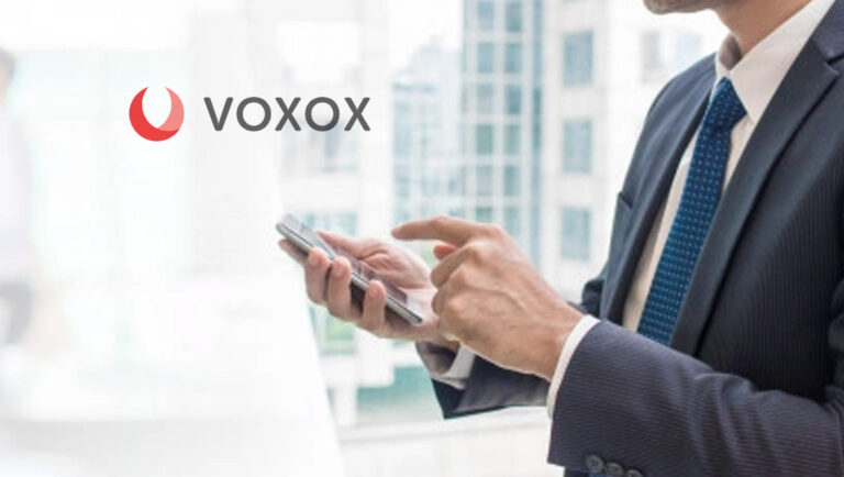 Calvin Ellison, Systems Architect of VOXOX, Accepts Invitation to a STIR/SHAKEN Event Panel