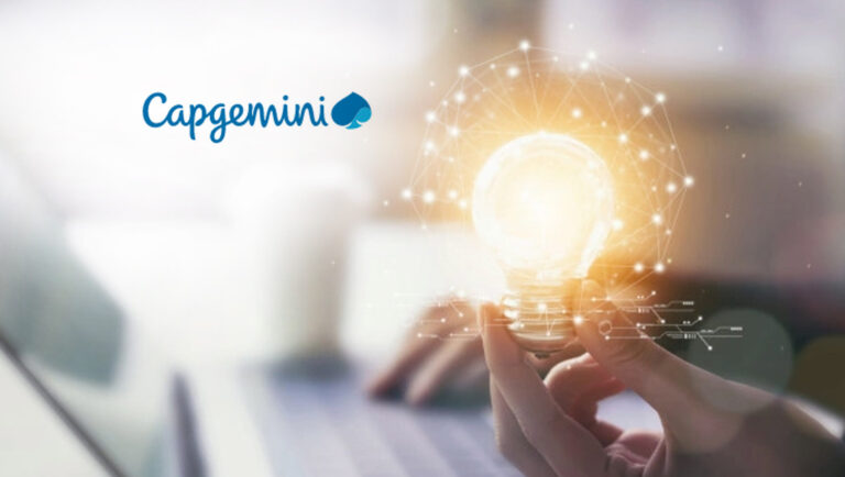 Capgemini-Press-Release--Capgemini-acquires-leading-Australian-SAP-consulting-and-digital-solution-provider-Acclimation