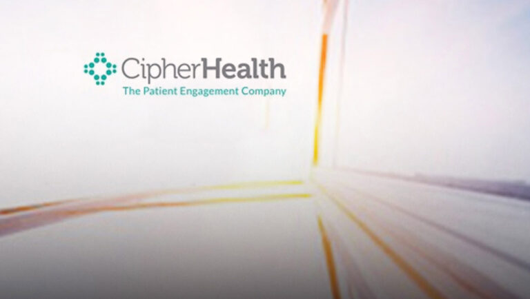 CipherHealth-Announces-Sponsorship-of-The-Fifth-Annual-Patient-Experience-Symposium